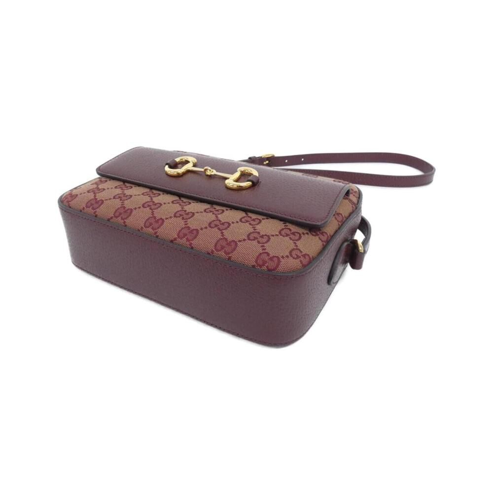 Gucci Shoulder Bag