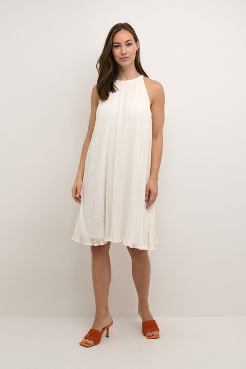 CUelise Dress