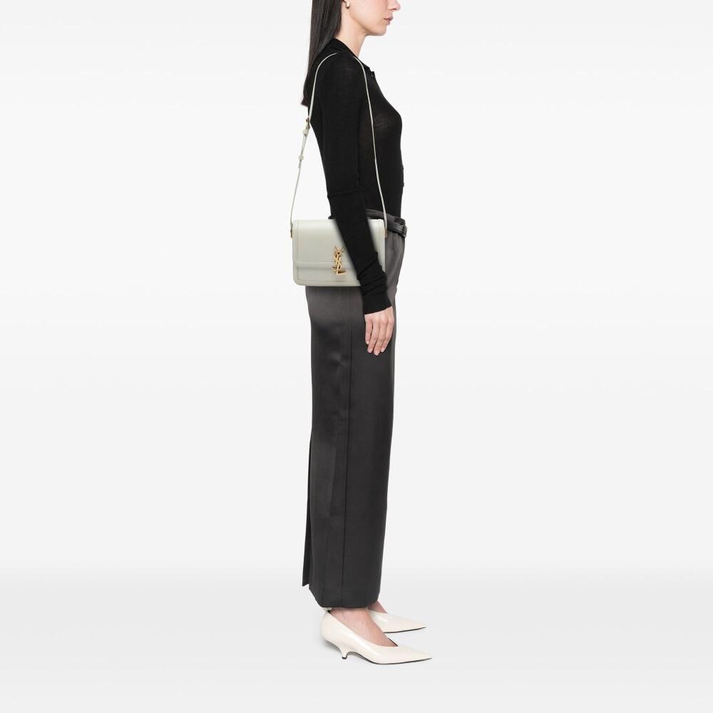 Yves Saint Laurent Crossbody Bag