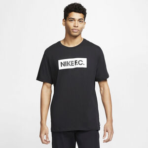 F.c. Se11 Fodbold T Shirt