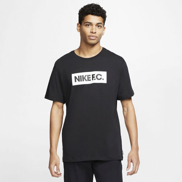 F.c. Se11 Fodbold T Shirt