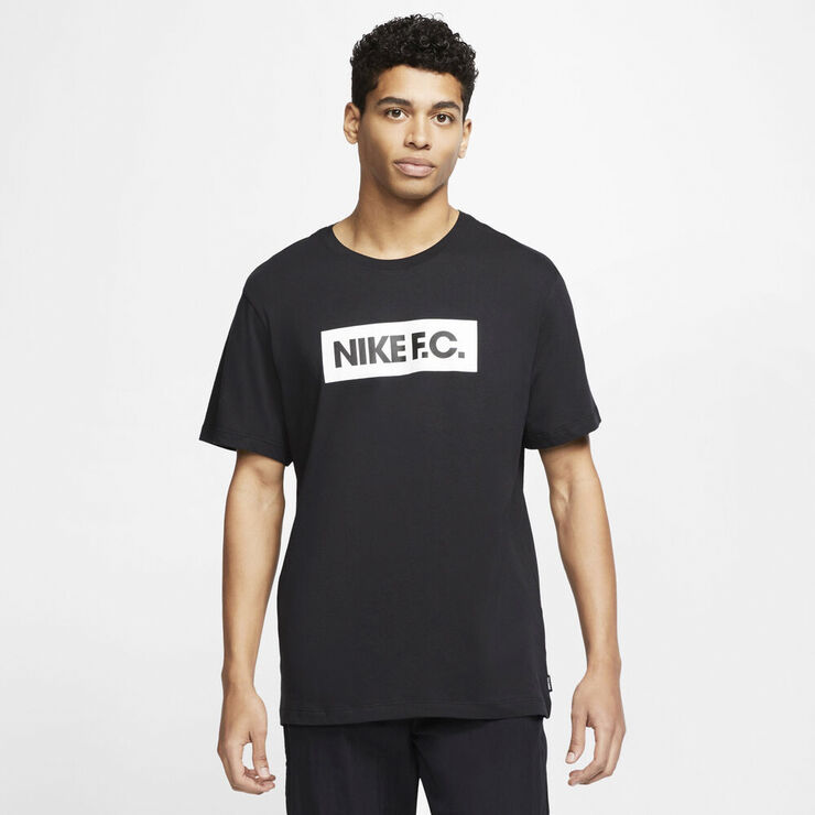 F.c. Se11 Fodbold T Shirt