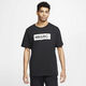 F.c. Se11 Fodbold T Shirt