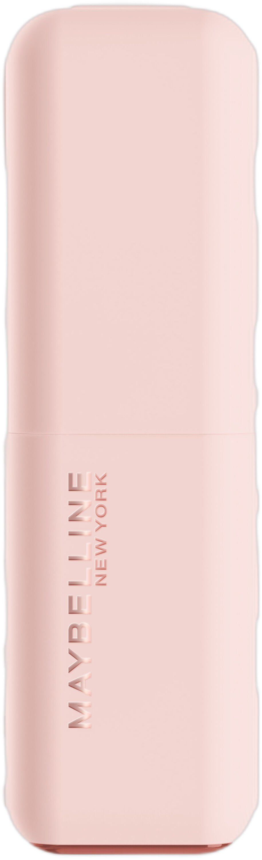 Maybelline Serum Lipstick