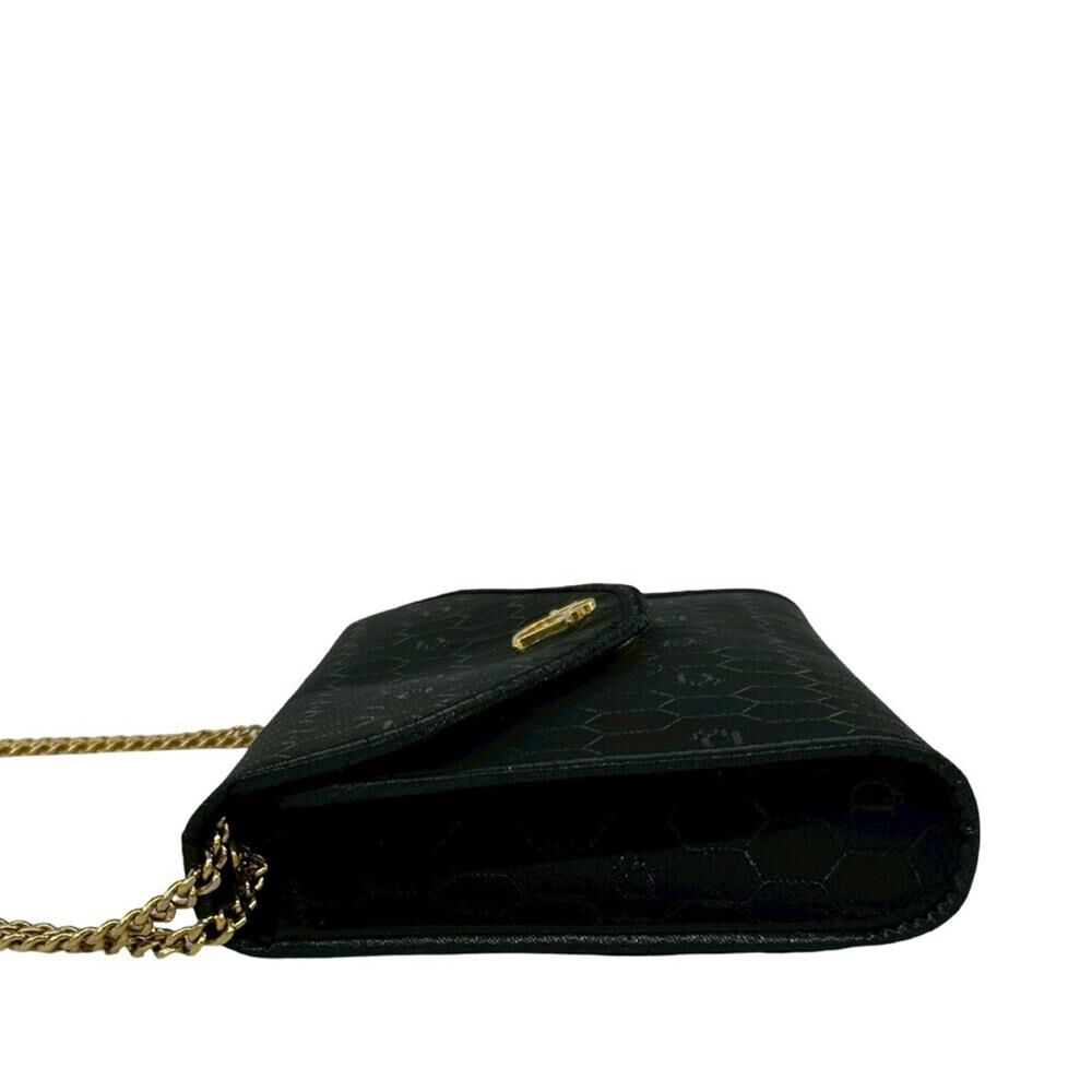 Dior Crossbody Bag