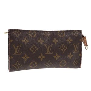 Louis Vuitton Pouch