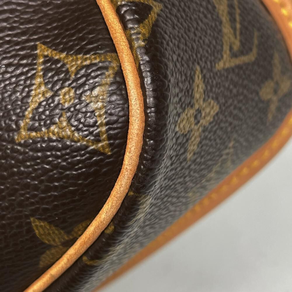 Louis Vuitton Crossbody Bag