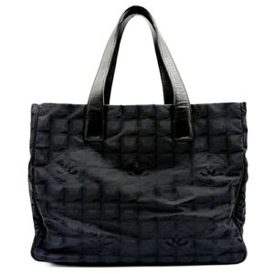 Chanel Travel Line