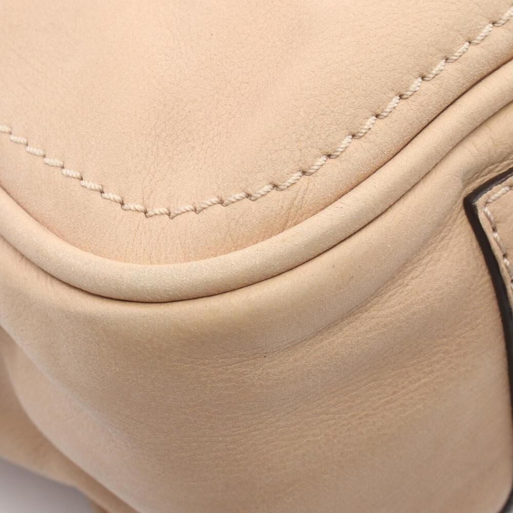 Loewe Tote