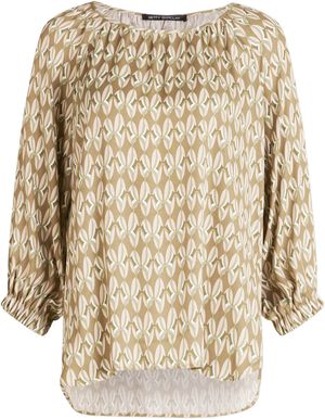 Betty Barclay Blouse