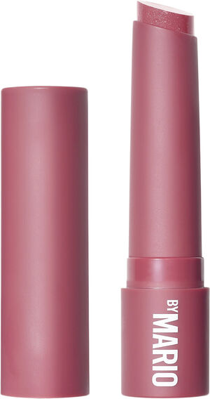 MoistureGlow - Plumping Lip Serum