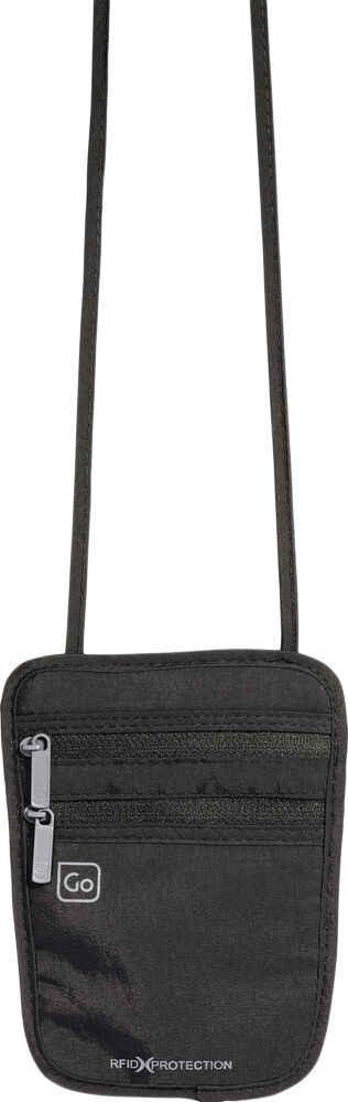 Rejsetilbeh&oslash;r