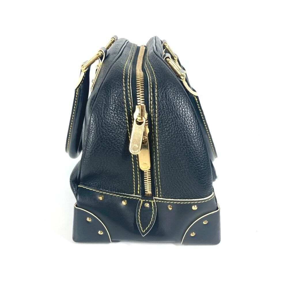 Louis Vuitton Suhali