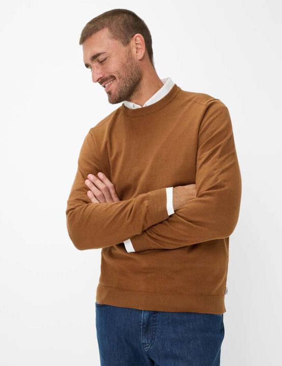 STYLE. RICK