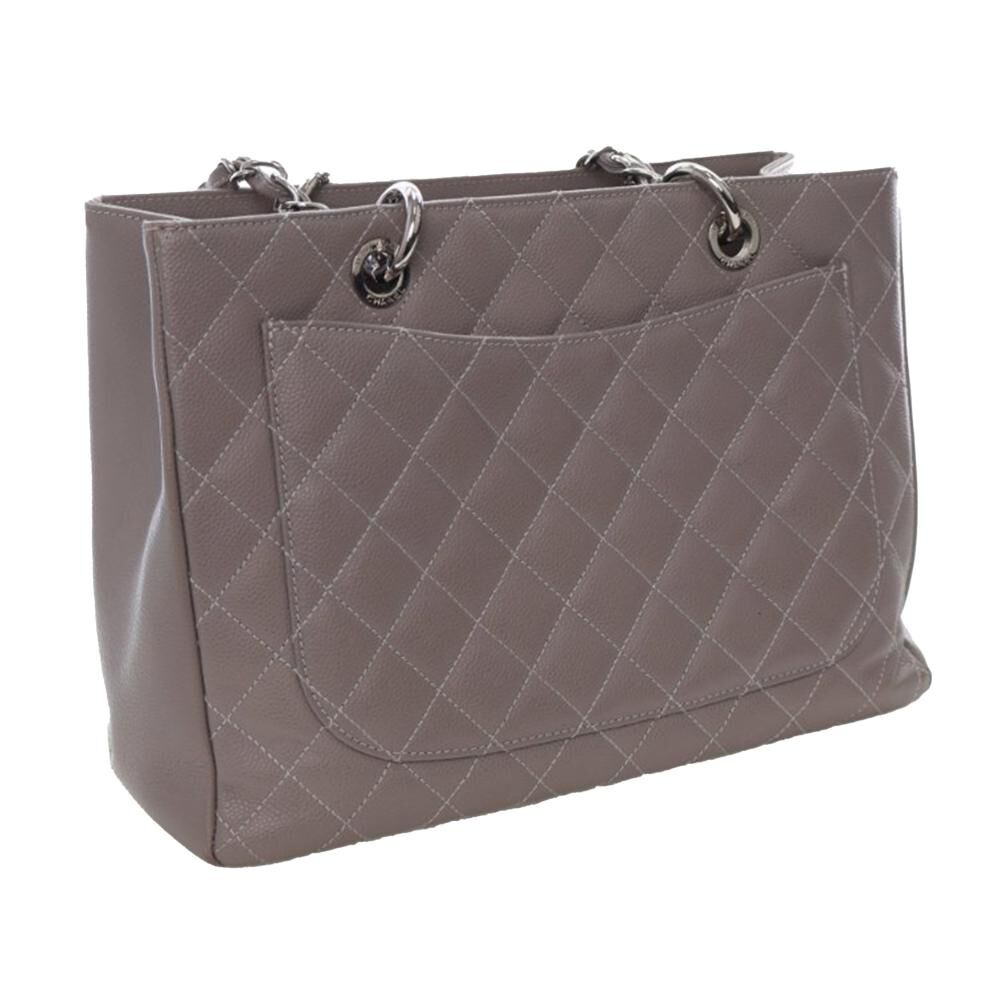 Chanel Tote