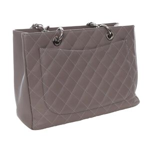 Chanel Tote