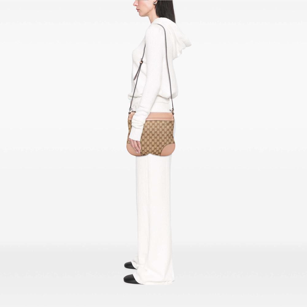 Gucci Crossbody Bag