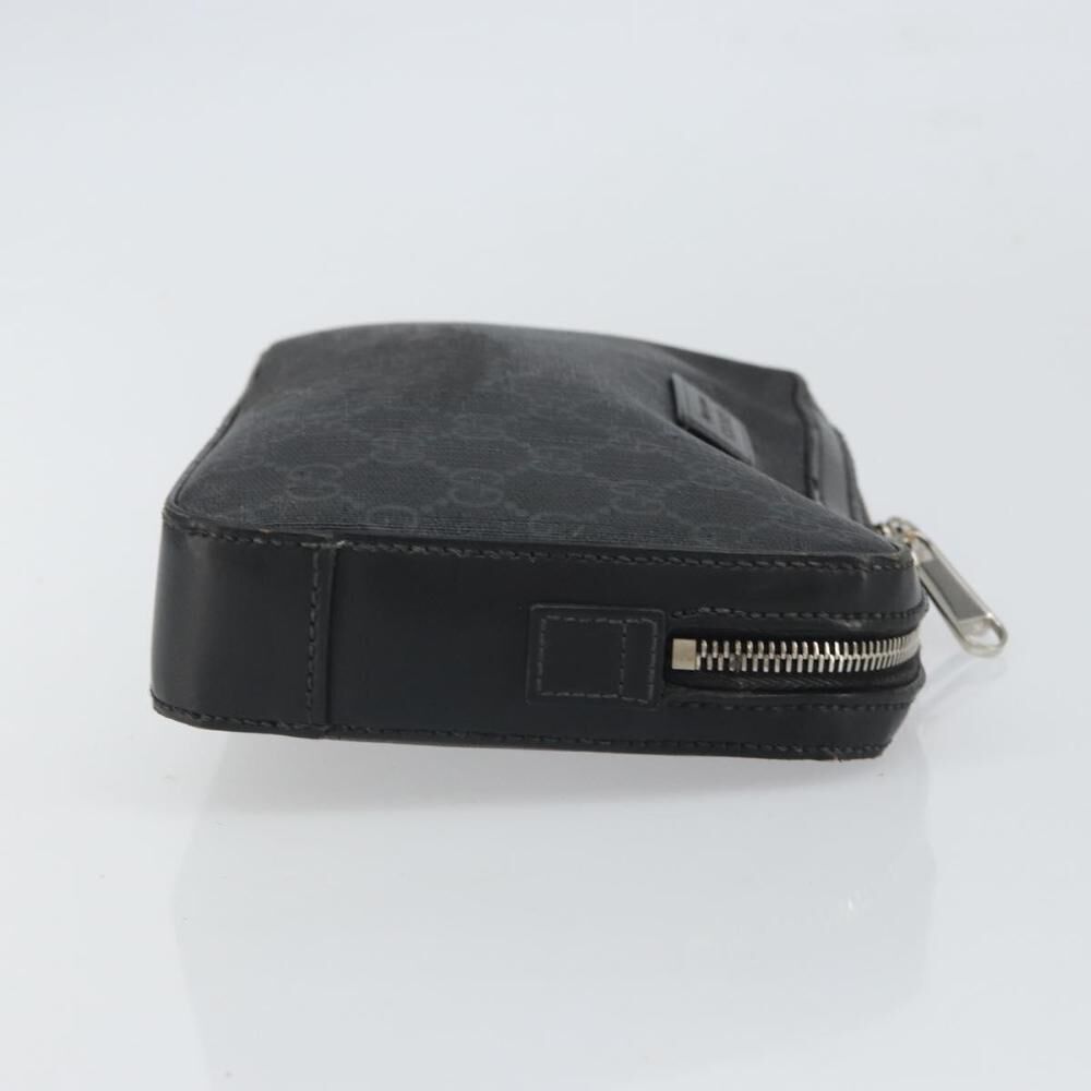 Gucci Clutch