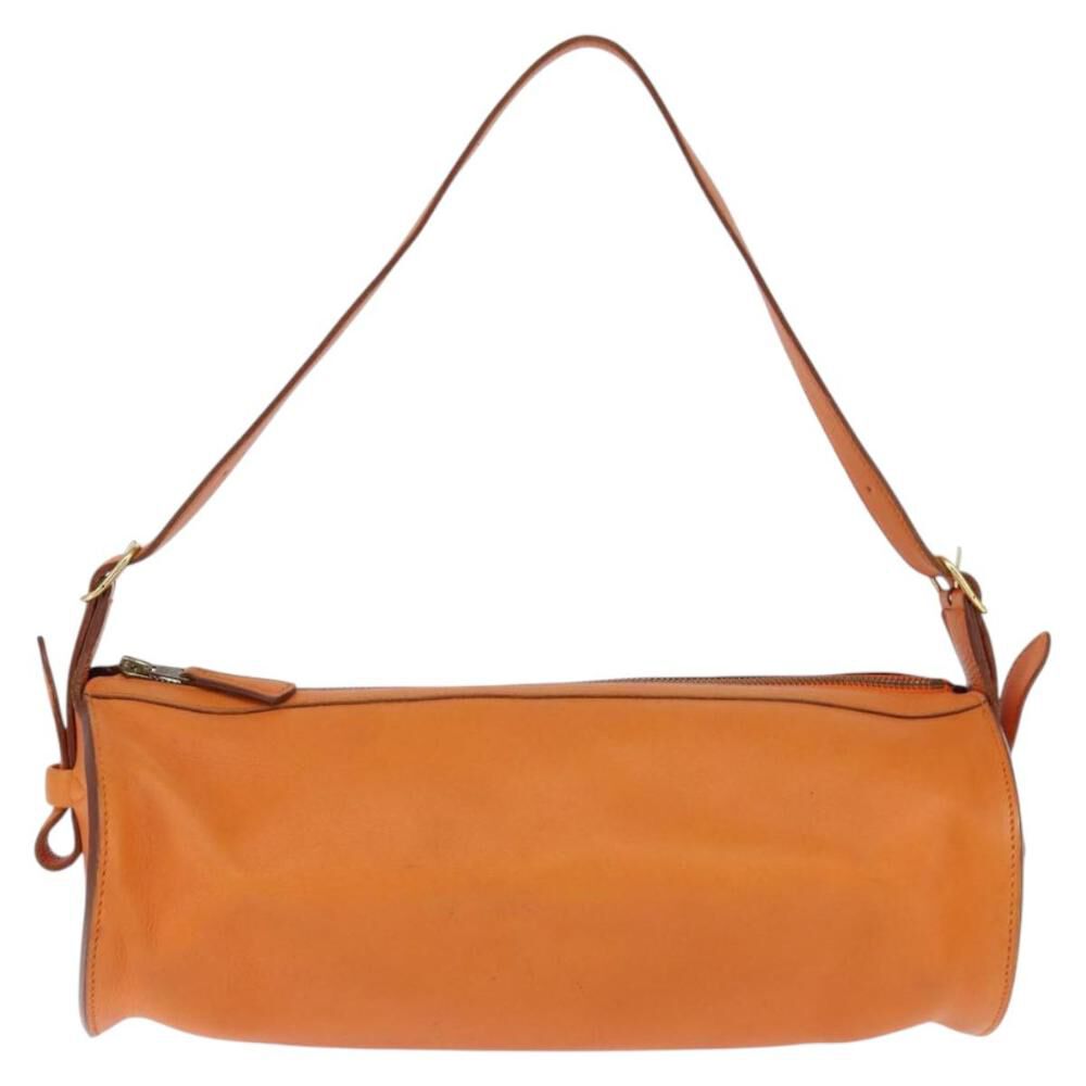 Herm&egrave;s Handbag