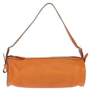 Herm&egrave;s Handbag