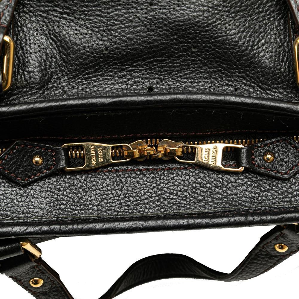 Louis Vuitton Mahina