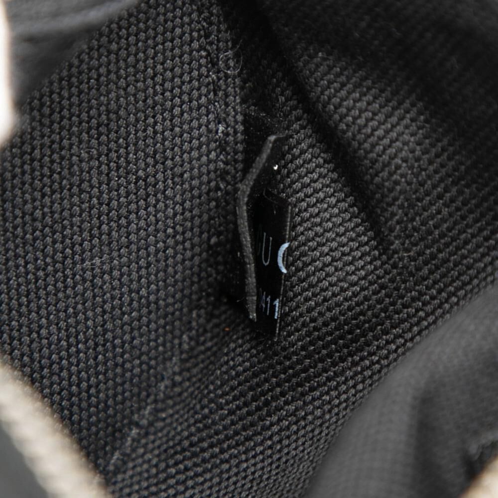 Gucci Shoulder Bag