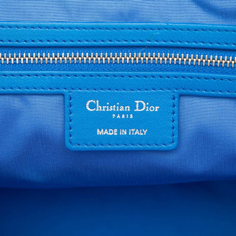 Dior Lady Dior