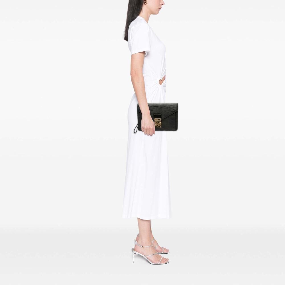 Louis Vuitton Marly Dragonne