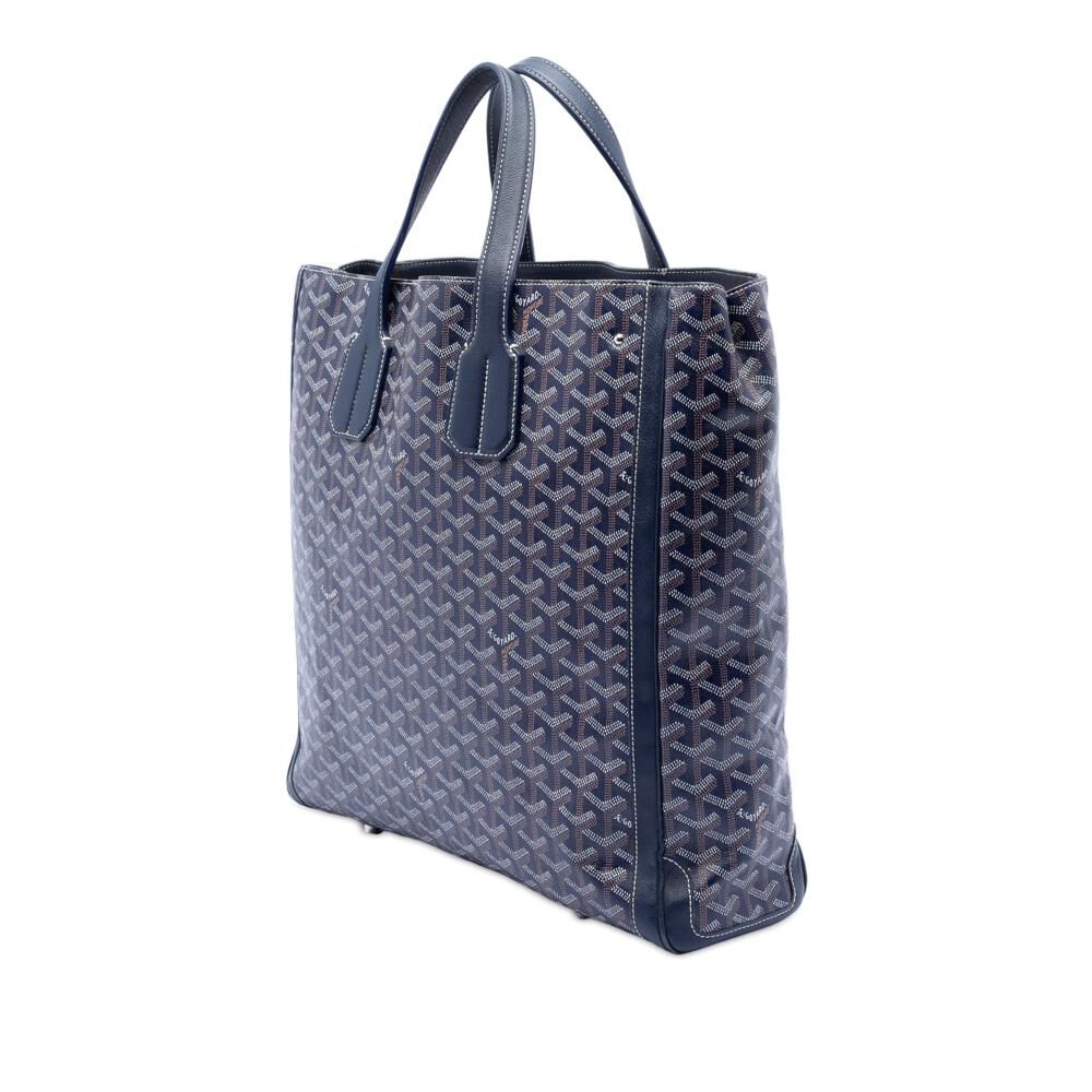 Goyard Tote