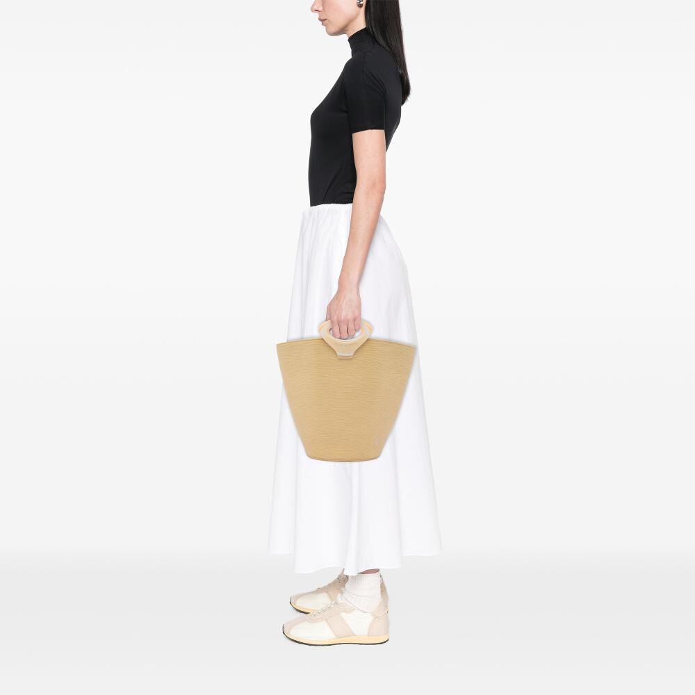 Louis Vuitton Noctambule