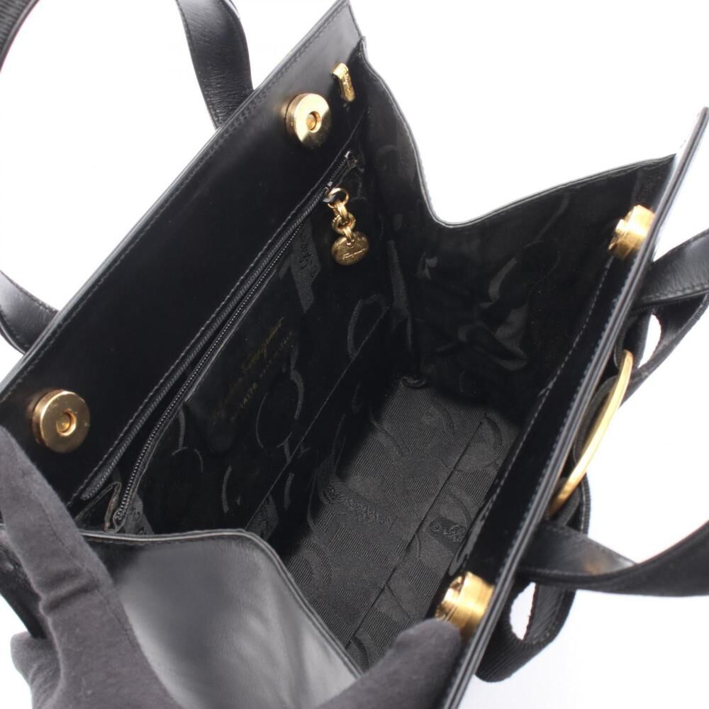 Salvatore Ferragamo Handbag