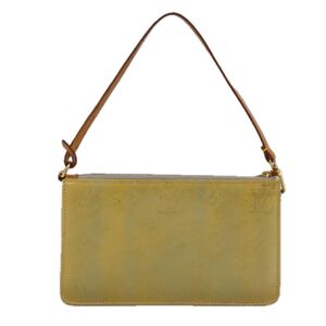 Louis Vuitton Pouch