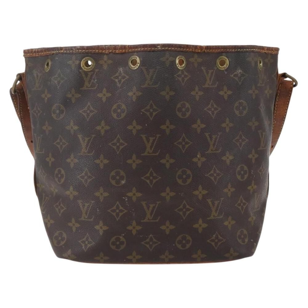 Louis Vuitton Noe
