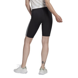 HW SHORT TIGHTS