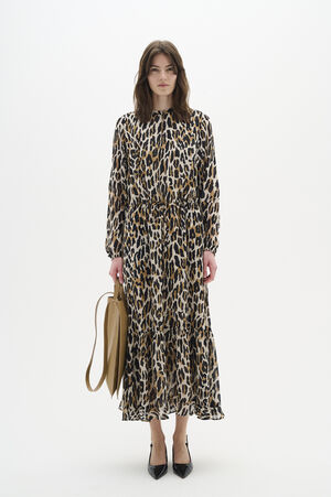 ClarieIW Dress