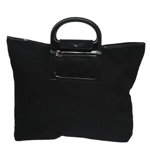 Salvatore Ferragamo Handbag