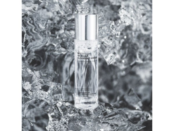 Micellar Cleansing Water