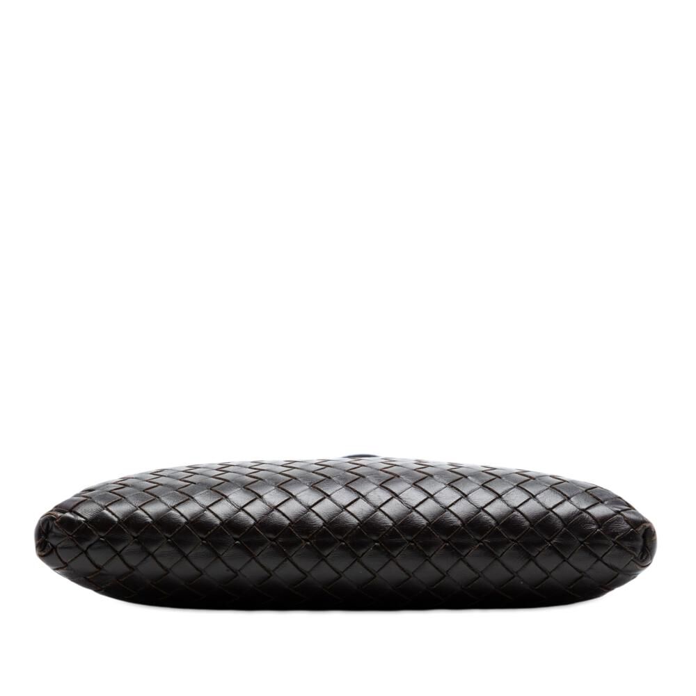 Bottega Veneta Crossbody Bag