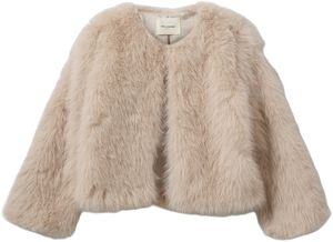 FULLASY JACKET