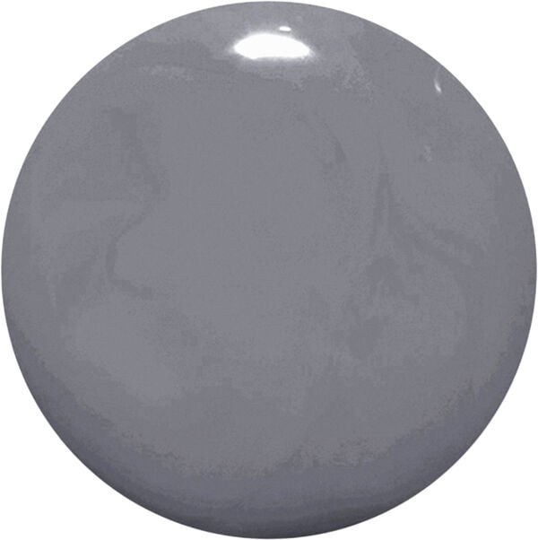 NAILBERRY Stone 15 ml