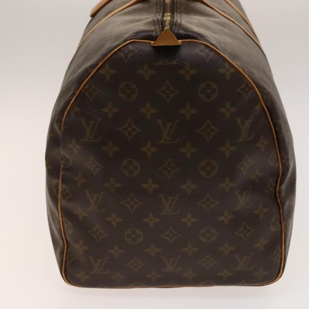 Louis Vuitton Keepall