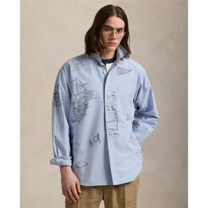 ORGANIC OXFORD-HFBDPKS