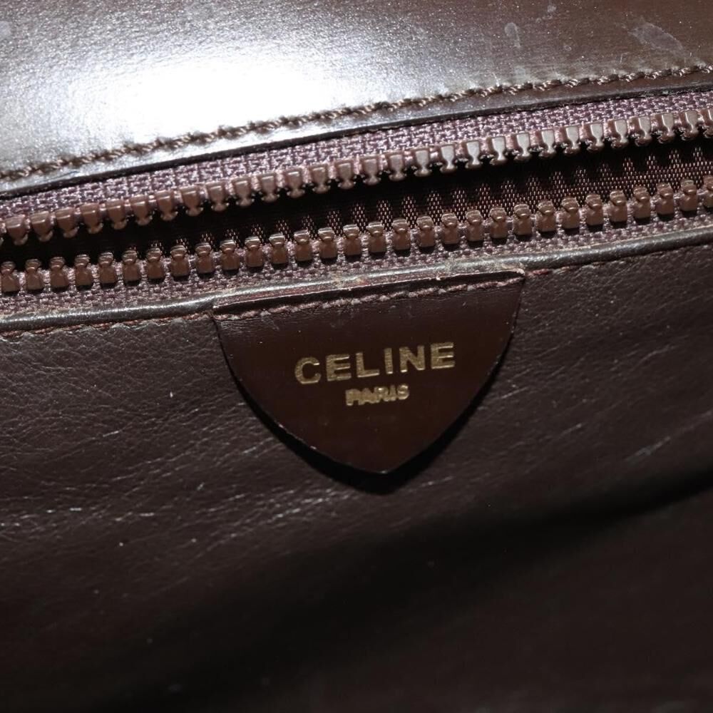 Celine Crossbody Bag