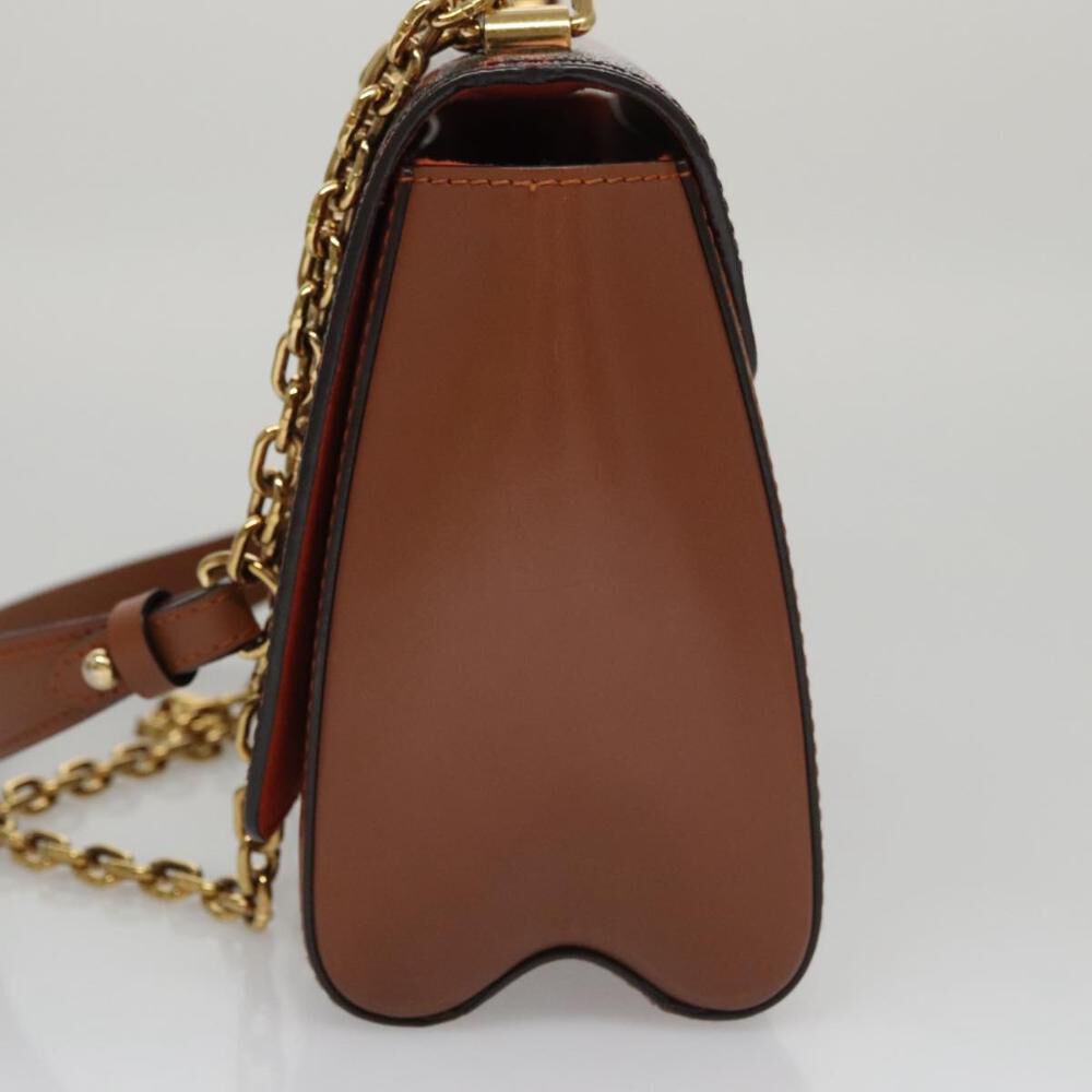 Louis Vuitton Crossbody Bag