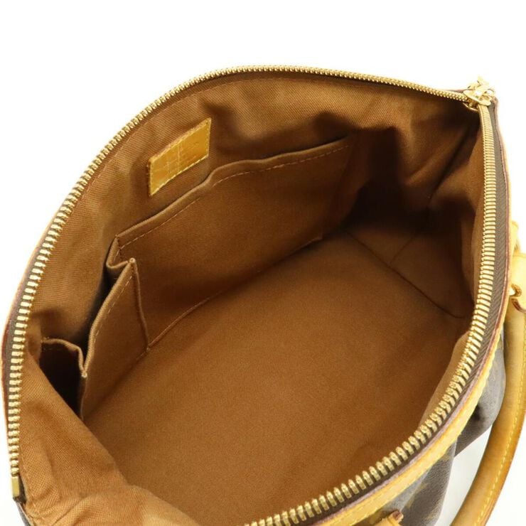 Louis Vuitton Tivoli