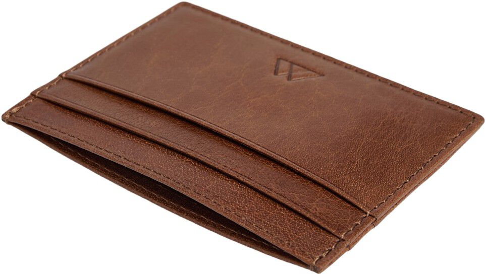 Arimbg Rfid-Protect Cardholder