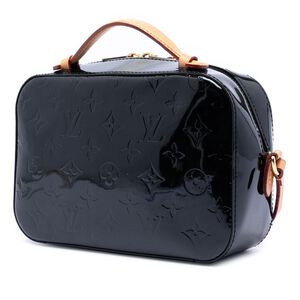 Louis Vuitton Santa Monica