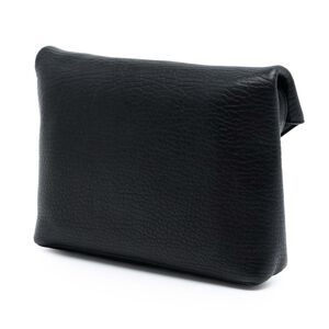 Yves Saint Laurent Shoulder Bag