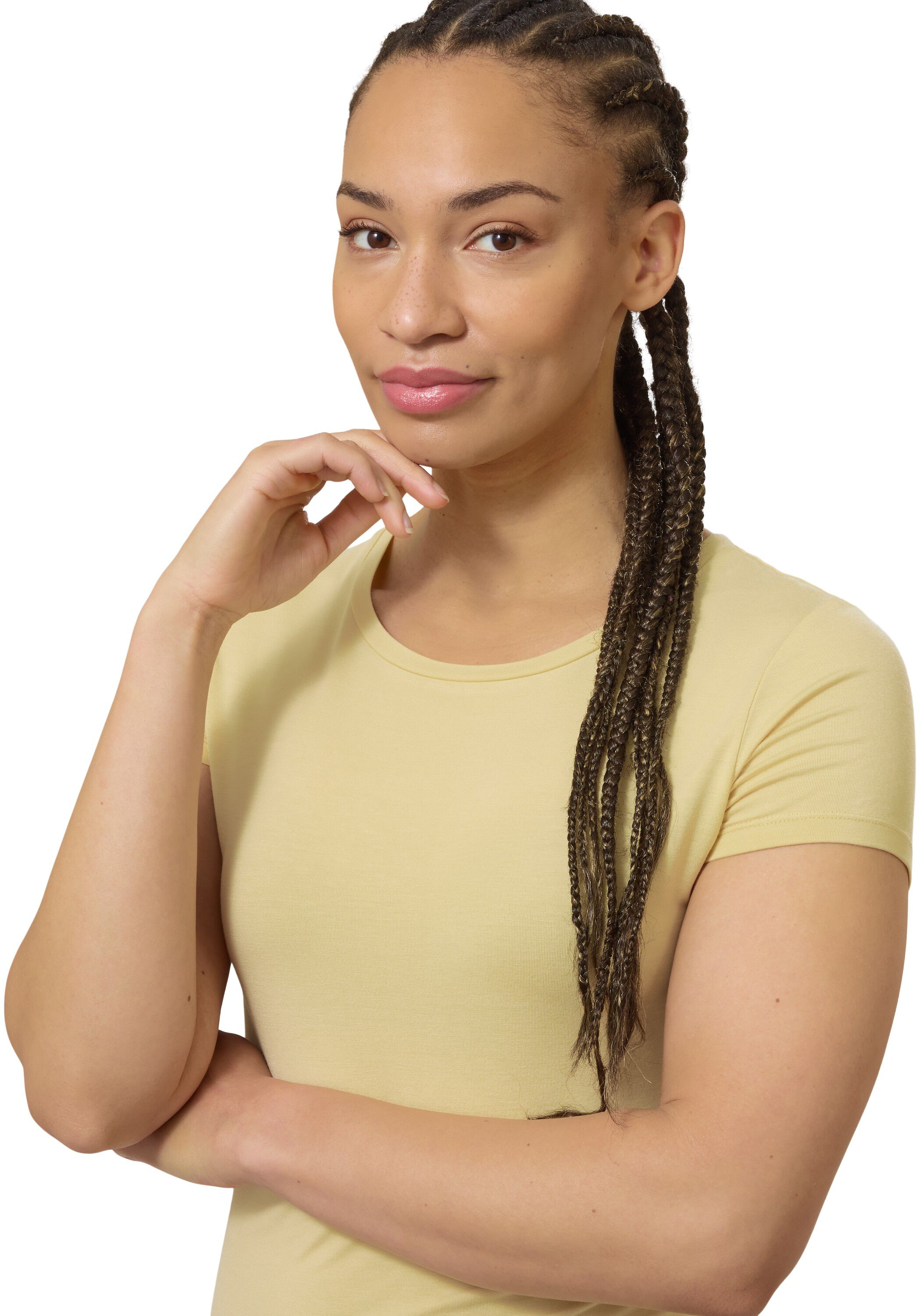 Lina Soft T-shirt