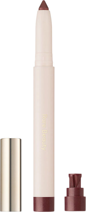 All of the Above - Shadow Stick